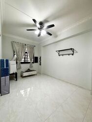 Blk 204A Compassvale Drive (Sengkang), HDB 4 Rooms #635942711